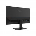 Màn hình AOC IPS 24B20JH2 23.8-inch 100Hz