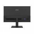 Màn hình AOC IPS 24B20JH2 23.8-inch 100Hz