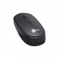 Mouse Lecoo WS202 Wireless