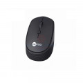 Mouse Lecoo WS202 Wireless