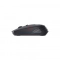 Mouse Lecoo WS202 Wireless