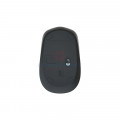 Mouse Lecoo WS202 Wireless