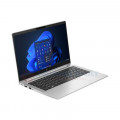 HP Elitebook 630 G10 (9H1N9PT)