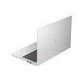 HP Elitebook 630 G10 (9H1N9PT)