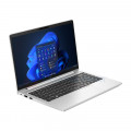 HP Elitebook 640 G10 (873G3PA)