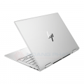 HP Envy X360 13-BF0112TU (7C0N9PA)