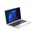 HP ProBook 440 G10 (9H8U6PT)