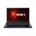 Acer Gaming Nitro V ANV15-51-58AN (NH.QNASV.001)