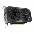 Card màn hình Gigabyte GeForce RTX 3050 WINDFORCE OC 6G (GV-N3050WF2OC-6GD)