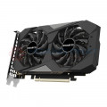 Card màn hình Gigabyte GeForce RTX 3050 WINDFORCE OC 6G (GV-N3050WF2OC-6GD)