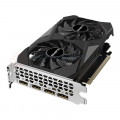 Card màn hình Gigabyte GeForce RTX 3050 WINDFORCE OC 6G (GV-N3050WF2OC-6GD)