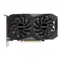 Card màn hình Gigabyte GeForce RTX 3050 WINDFORCE OC 6G (GV-N3050WF2OC-6GD)