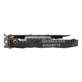 Card màn hình Gigabyte GeForce RTX 3050 WINDFORCE OC 6G (GV-N3050WF2OC-6GD)