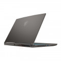 MSI Thin 15 B12UCX-1419VN