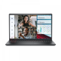 Dell Vostro 3520 (V3520-i5U165W11GRU)