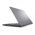 Dell Vostro 3520 (V3520-i5U165W11GRU)