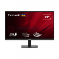 Màn hình ViewSonic VA2708-2K-MHD 27-inch IPS 2K 100Hz