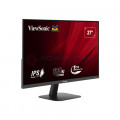 Màn hình ViewSonic VA2708-2K-MHD 27-inch IPS 2K 100Hz