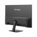 Màn hình ViewSonic VA2708-2K-MHD 27-inch IPS 2K 100Hz