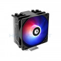 Tản nhiệt khí CPU ID-COOLING SE-214-XT RGB (hỗ trợ SK1700)