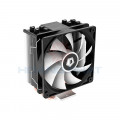 Tản nhiệt khí CPU ID-COOLING SE-214-XT RGB (hỗ trợ SK1700)