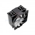 Tản nhiệt khí CPU ID-COOLING SE-214-XT RGB (hỗ trợ SK1700)