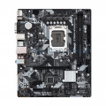 Main Asrock B760M-HDV/M.2 D4, SK1700