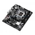 Main Asrock B760M-HDV/M.2 D4, SK1700