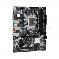 Main Asrock B760M-HDV/M.2 D4, SK1700