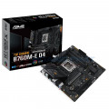 Main Asus TUF GAMING B760M-E D4, SK1700