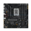 Main Asus TUF GAMING B760M-E D4, SK1700