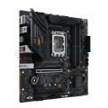 Main Asus TUF GAMING B760M-E D4, SK1700