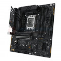 Main Asus TUF GAMING B760M-E D4, SK1700