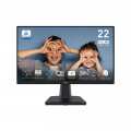 Màn hình MSI PRO MP225 21.5-inch IPS 100Hz