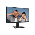 Màn hình MSI PRO MP225 21.5-inch IPS 100Hz