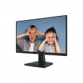 Màn hình MSI PRO MP225 21.5-inch IPS 100Hz