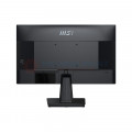 Màn hình MSI PRO MP225 21.5-inch IPS 100Hz