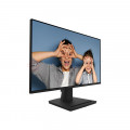 Màn hình MSI PRO MP252 24.5-inch IPS 100Hz