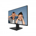 Màn hình MSI PRO MP252 24.5-inch IPS 100Hz