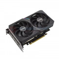 Card màn hình Asus Dual GeForce RTX 3060 12GB V2 (DUAL-RTX 3060-12GB-V2)