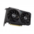 Card màn hình Asus Dual GeForce RTX 3060 12GB V2 (DUAL-RTX 3060-12GB-V2)