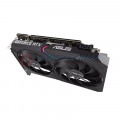 Card màn hình Asus Dual GeForce RTX 3060 12GB V2 (DUAL-RTX 3060-12GB-V2)