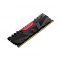 Ram PC PNY XLR8 8GB (1X8GB) DDR4 3200MHZ (MD8GD4320016XR)