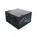 Nguồn Cooler Master Elite V3 PC600 Box 600W - fan 12