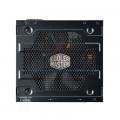 Nguồn Cooler Master Elite V3 PC600 Box 600W - fan 12