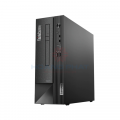 PC Lenovo ThinkCentre Neo 50s Gen 4 (12JH00MYVA)