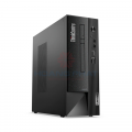 PC Lenovo ThinkCentre Neo 50s Gen 4 (12JH00MYVA)