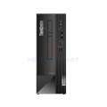 PC Lenovo ThinkCentre Neo 50s Gen 4 (12JH00MYVA)