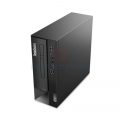 PC Lenovo ThinkCentre Neo 50s Gen 4 (12JH00MYVA)