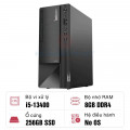 PC Lenovo ThinkCentre Neo 50T Gen 4 (12JB001GVA)